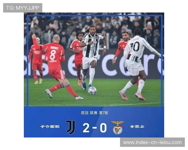 马赛0-3负于利物浦，法甲球队欧冠国际化运营待加强