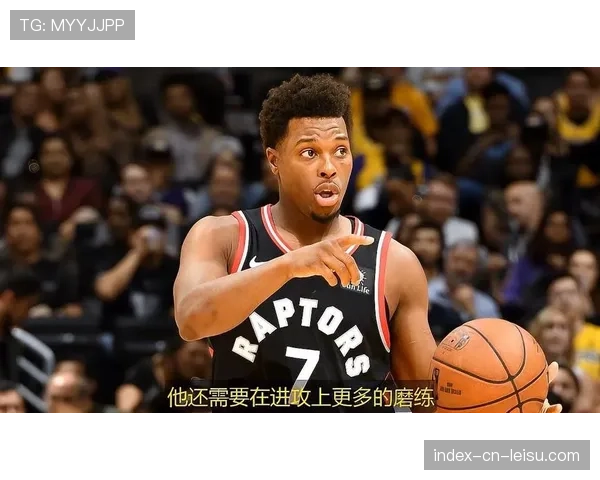 人物聚焦：从落选秀到防守尖兵，尼克斯后卫迈尔斯·麦克布莱德的逆袭之路