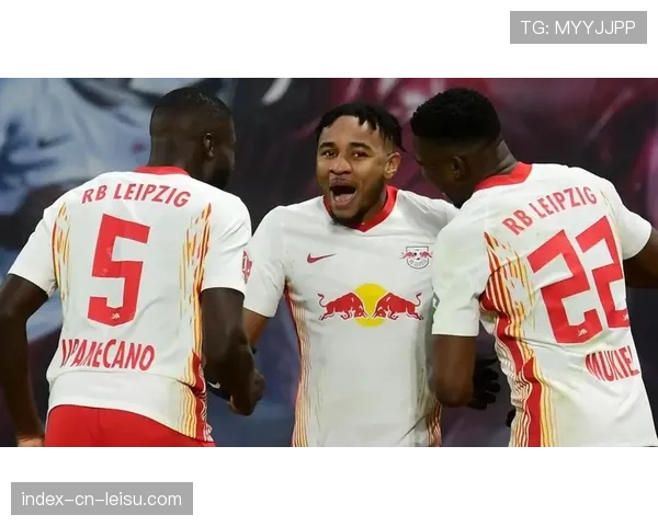 莱比锡红牛vs门兴,欧冠资格关键战役